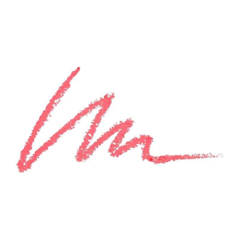 new-mua-intense-colour-lip-liner-10 MUA INTENSE COLOUR LIP LINER - ROMANCE