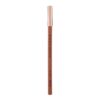 MUA INTENSE COLOUR LIP LINER - SINCERE