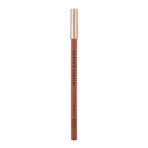 MUA INTENSE COLOUR LIP LINER - OBSESSION