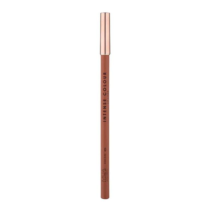 new-mua-intense-colour-lip-liner-2 MUA INTENSE COLOUR LIP LINER - SINCERE