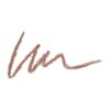 MUA INTENSE COLOUR LIP LINER - SINCERE