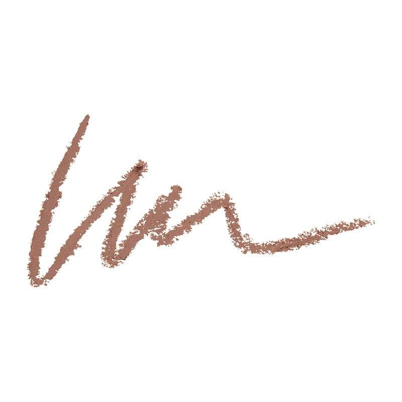 new-mua-intense-colour-lip-liner-3 MUA INTENSE COLOUR LIP LINER - SINCERE