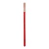 MUA INTENSE COLOUR LIP LINER - AGENDA