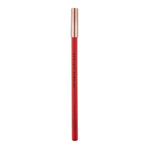 MUA Creamy Matte Lipstick  Χρώμα: Razzleberry