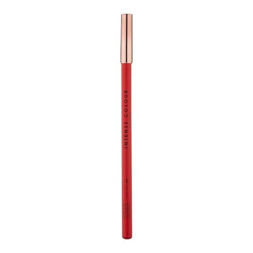 MUA INTENSE COLOUR LIP LINER - AGENDA