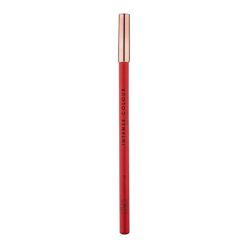 new-mua-intense-colour-lip-liner-5 MUA INTENSE COLOUR LIP LINER - AGENDA