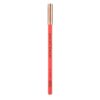 MUA INTENSE COLOUR LIP LINER - ROMANCE