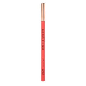 MUA INTENSE COLOUR LIP LINER - OBSESSION