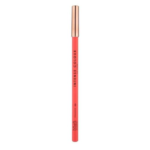 MUA INTENSE COLOUR LIP LINER - ROMANCE