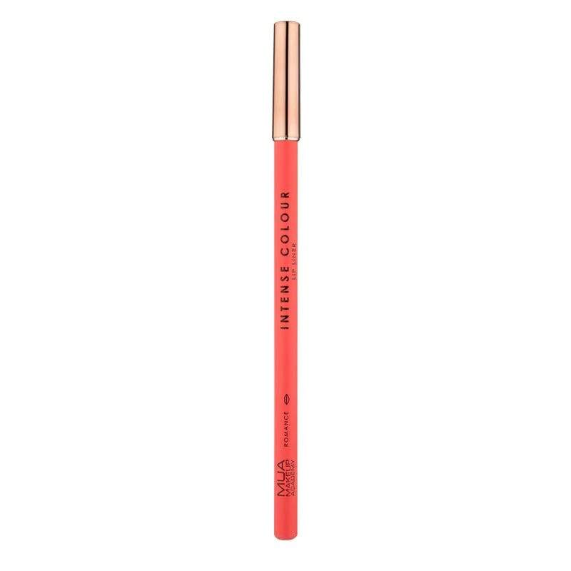 new-mua-intense-colour-lip-liner-9 MUA INTENSE COLOUR LIP LINER - ROMANCE