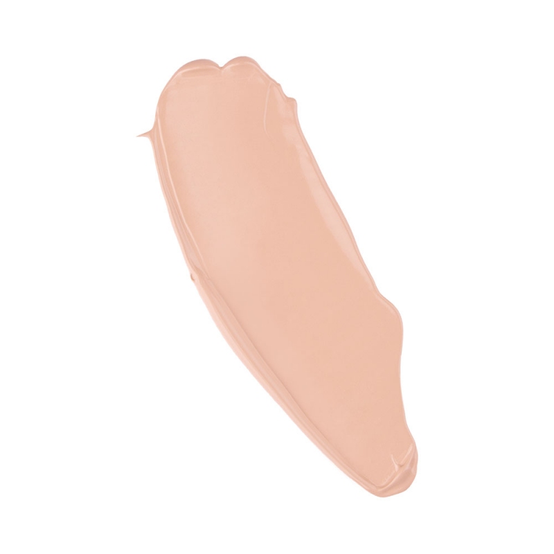 no-more-dark-circles-1 LOVELY CONCEALER NO MORE DARK CIRCLES 01
