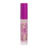 LOVELY CONCEALER NO MORE DARK CIRCLES 01