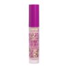 LOVELY CONCEALER NO MORE DARK CIRCLES 02
