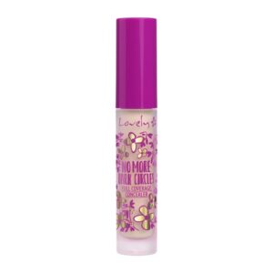 LOVELY  FRESH & JUICY CAMOUFLAGE 2