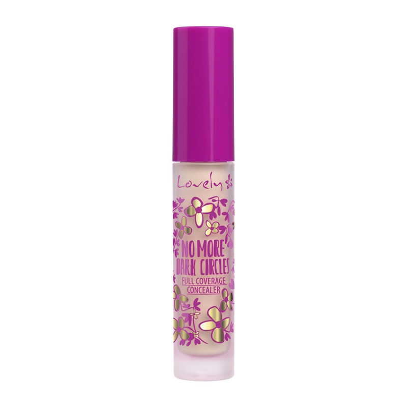 no-more-dark-circles-2 LOVELY CONCEALER NO MORE DARK CIRCLES 02