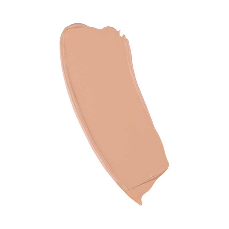 no-more-dark-circles-3 LOVELY CONCEALER NO MORE DARK CIRCLES 02