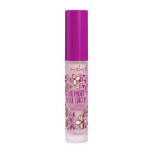 LOVELY  FRESH & JUICY CAMOUFLAGE 2