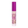 LOVELY CONCEALER NO MORE DARK CIRCLES 03