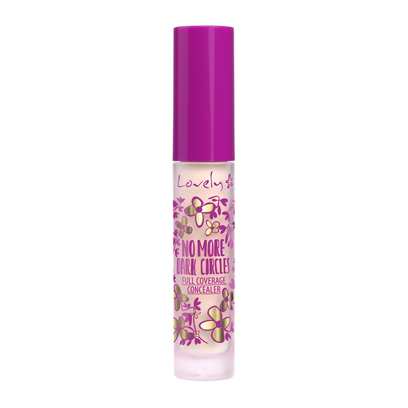 no-more-dark-circles-4 LOVELY CONCEALER NO MORE DARK CIRCLES 03