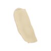 LOVELY CONCEALER NO MORE DARK CIRCLES 03