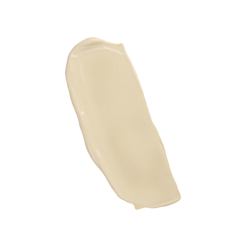 no-more-dark-circles-5 LOVELY CONCEALER NO MORE DARK CIRCLES 03