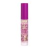 LOVELY CONCEALER NO MORE DARK CIRCLES 04