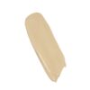 LOVELY CONCEALER NO MORE DARK CIRCLES 04