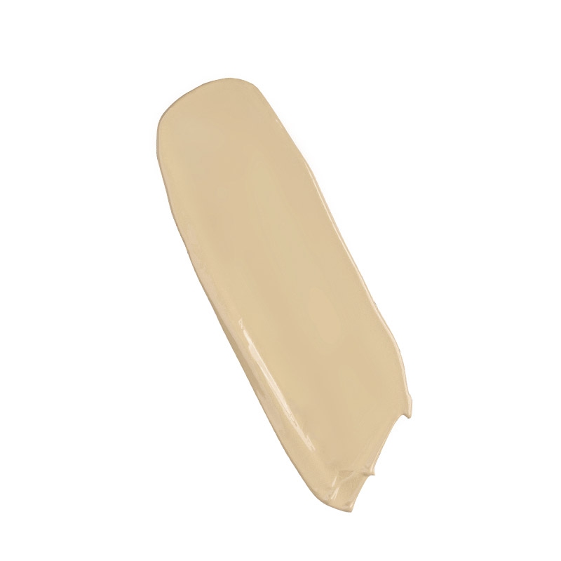 no-more-dark-circles-7 LOVELY CONCEALER NO MORE DARK CIRCLES 04