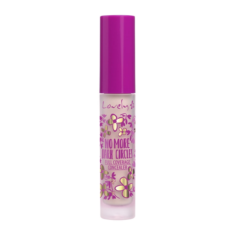no-more-dark-circles LOVELY CONCEALER NO MORE DARK CIRCLES 01