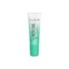 LOVELY NUTRI CARE LIP BALM MINT 01