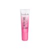 LOVELY NUTRI CARE LIP BALM STRAWBERRY 03
