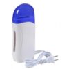 Κεριέρα Αποτρίχωσης Μονή 400001 100ml OEM