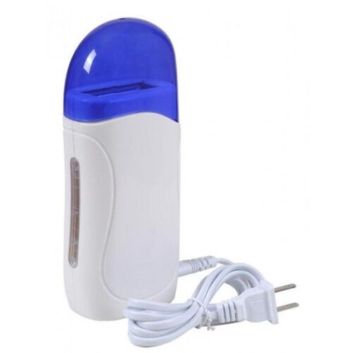 Κεριέρα Αποτρίχωσης Μονή 400001 100ml OEM