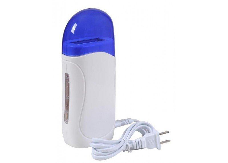oem-κεριέρα-αποτρίχωσης-μονή-400001-100ml Κεριέρα Αποτρίχωσης Μονή 400001 100ml OEM