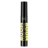 Wibo Boom Boom Mascara