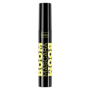 MUA INTENSE COLOUR METALLIC EYELINER - ICON