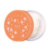 LOVELY PEACH SETTING LOOSE POWDER