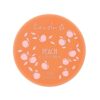 LOVELY PEACH SETTING LOOSE POWDER