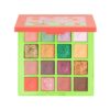 LOVELY Peaches and Cream Eyeshadow Palette