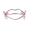 LOVELY Lipliner Perfect Line No 1