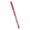 LOVELY Lipliner Perfect Line No 6