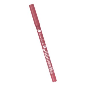 LOVELY Lipliner Perfect Line No 1
