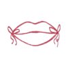 LOVELY Lipliner Perfect Line No 6