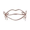 LOVELY Lipliner Perfect Line No 7