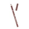 LOVELY Lipliner Perfect Line No 8