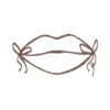 LOVELY Lipliner Perfect Line No 8