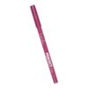 LOVELY Lipliner Perfect Line No 2