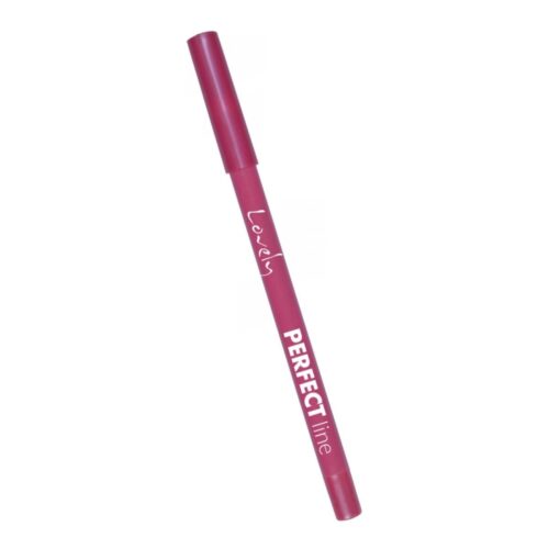 LOVELY Lipliner Perfect Line No 2