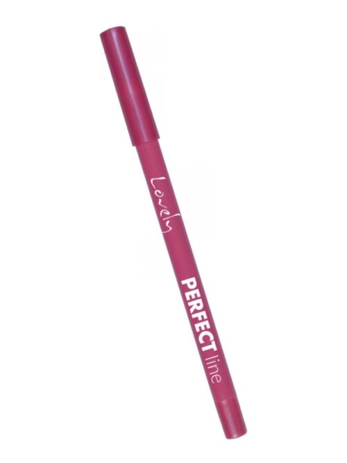 LOVELY Lipliner Perfect Line No 2
