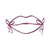 LOVELY Lipliner Perfect Line No 2